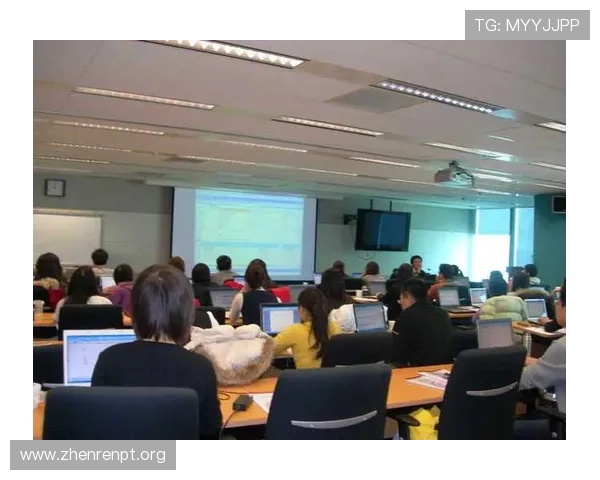 掌握百家乐赢钱技巧实现稳健盈利的必备方法与实战经验分享