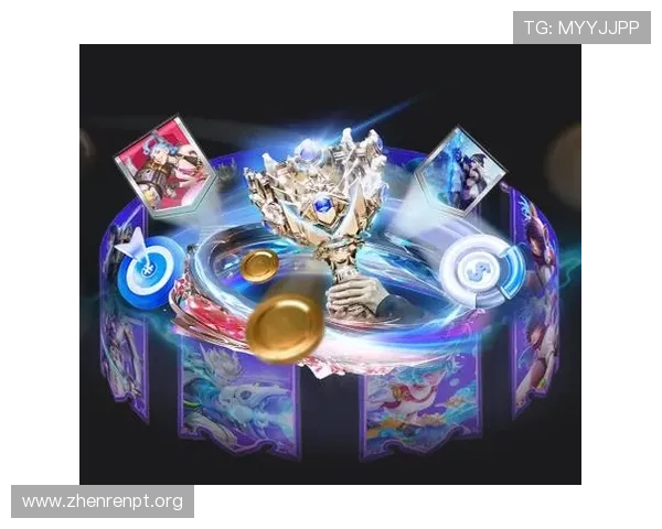 最新pa视讯娱乐集团优惠活动与福利,帮助玩家享受更多实惠与奖励