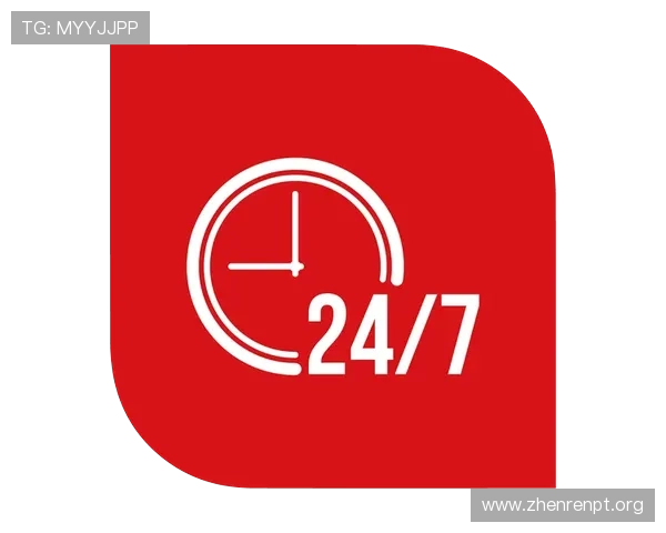 正规真人赌城的客户服务体系,全天候在线支持解决你的所有疑问