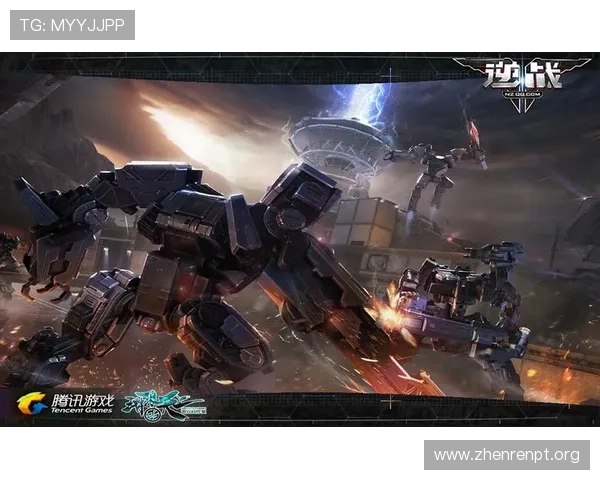 深入学习AG电子游戏技巧让你在激烈对战中占据优势的实用技巧分享