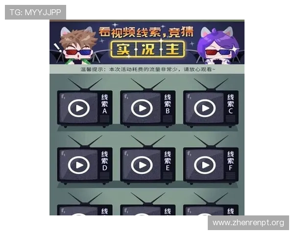 百家乐主牌桌下注的最佳时机与策略分析助你轻松赢取大奖