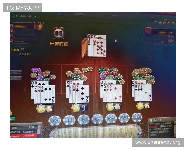 百家乐游戏官网免费试玩版上线，轻松学习技巧提升胜率