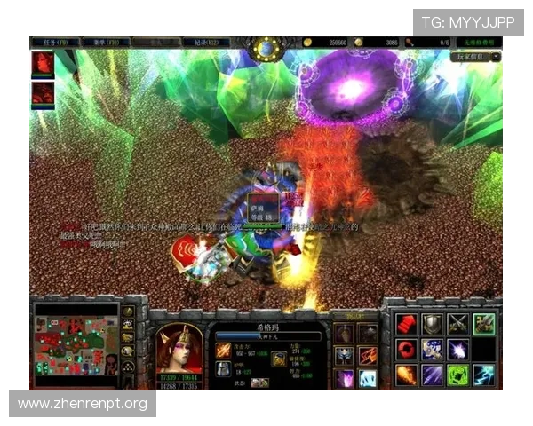 真人注册中心官网注册流程全攻略助你轻松开启游戏体验之旅