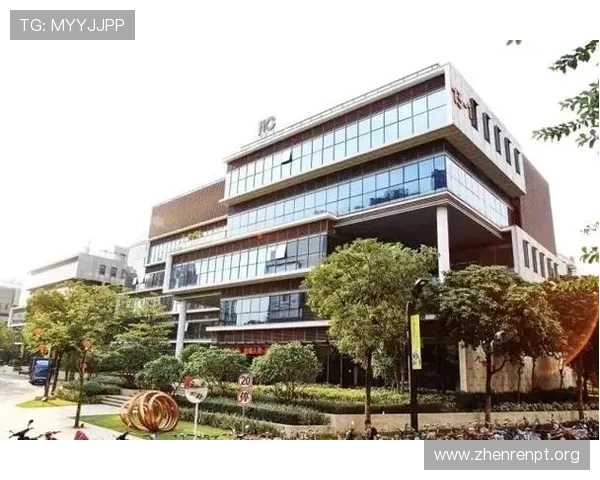 pa视讯官方网站首页的用户评价与行业口碑分析,助你选择最值得信赖的游戏平台