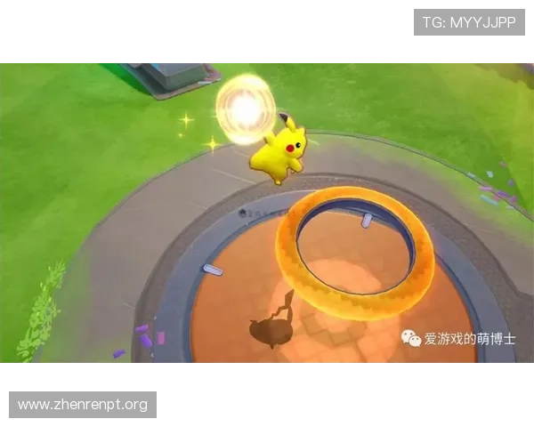 PA中文官网常见问题解答,帮助新手玩家快速上手游戏操作与账号注册流程